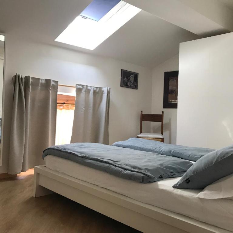 Casa Nika - Appartamento - 5