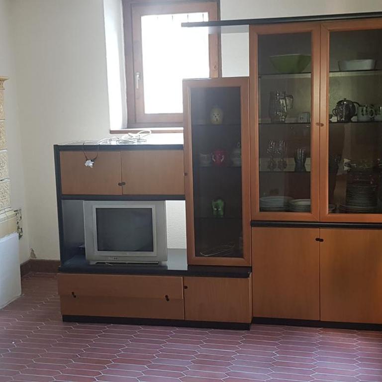 Appartamento Lorenzoni - Stella Alpina - Casa con 2 Camere da Letto - 2