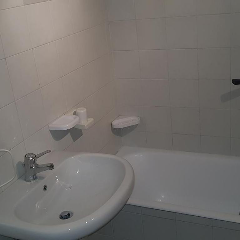 Appartamento Lorenzoni - Stella Alpina - Casa con 2 Camere da Letto - 6