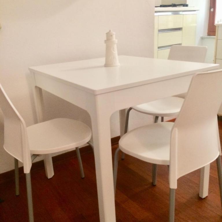 CASABARBARA lerici - Casa Vacanze - 46