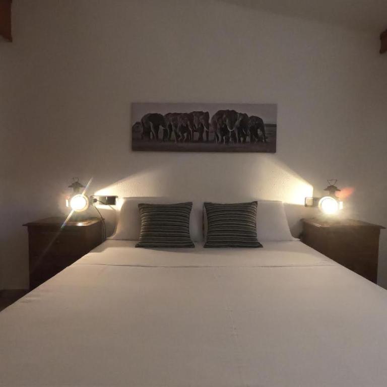 Altea Cala Mascarat - Apartamento de 2 dormitorios - 43