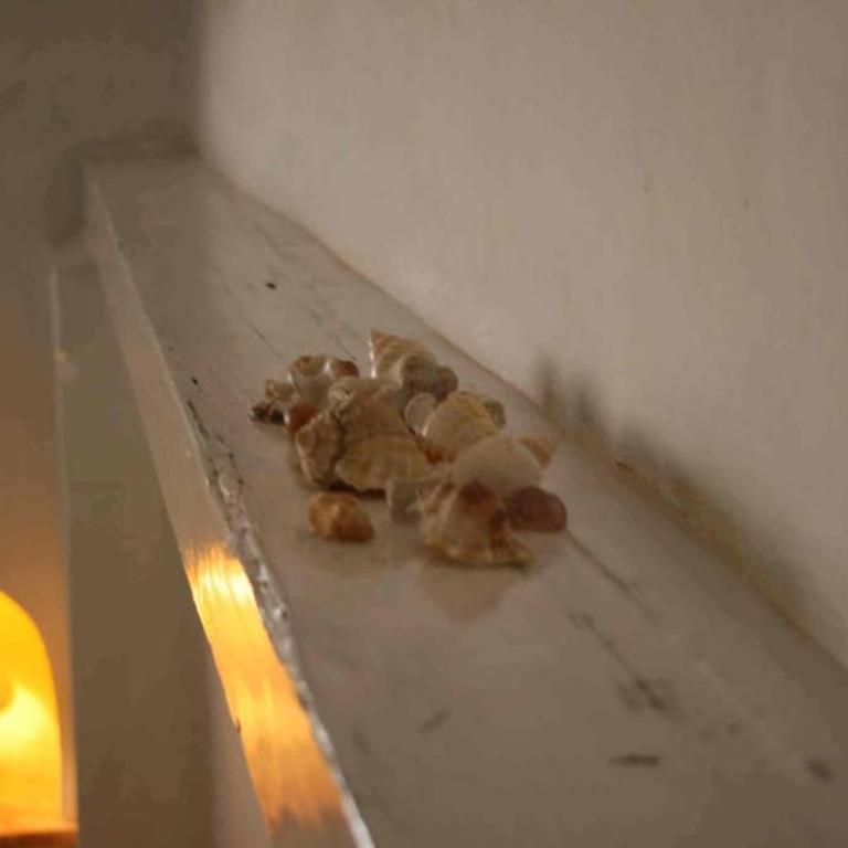 Apartamento con espectaculares vistas! - Apartamento de 1 dormitorio - 9