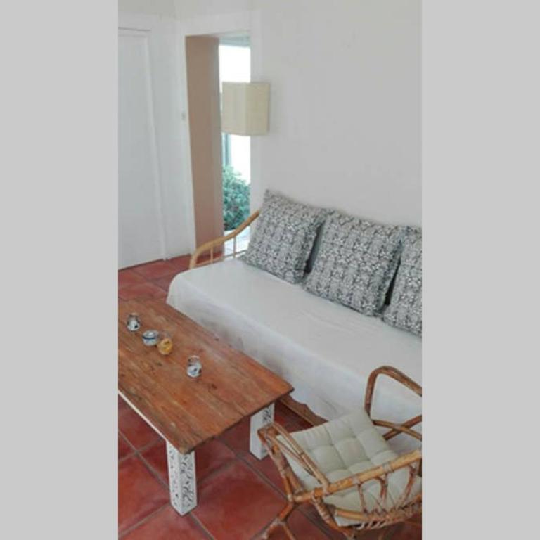 Apartamento con espectaculares vistas! - Apartamento de 1 dormitorio - 29