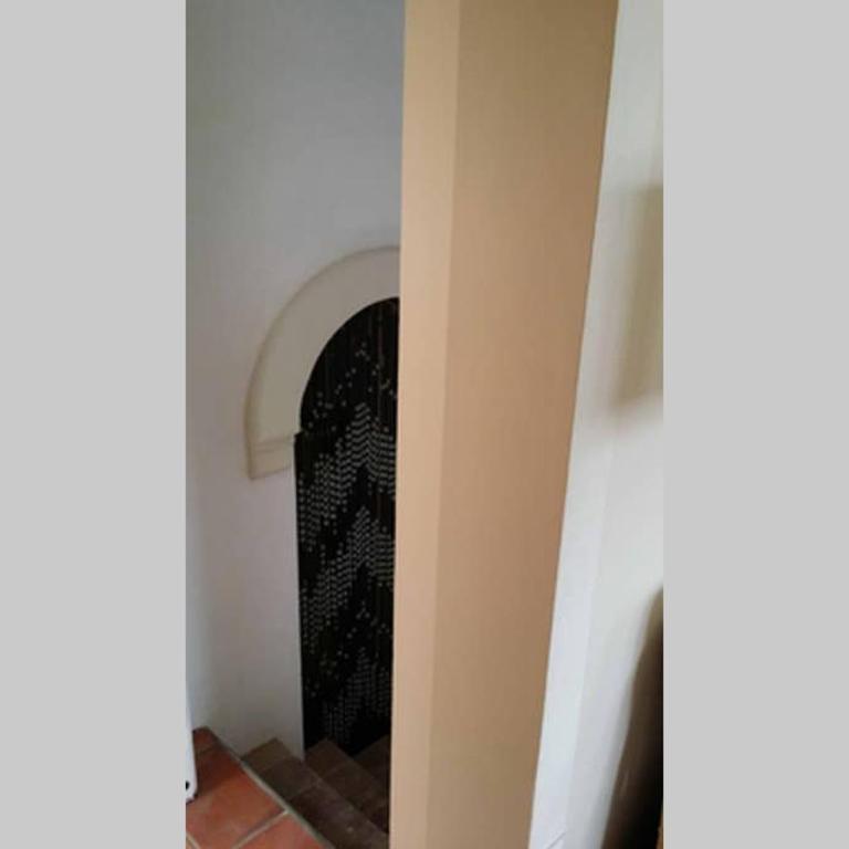Apartamento con espectaculares vistas! - Apartamento de 1 dormitorio - 33