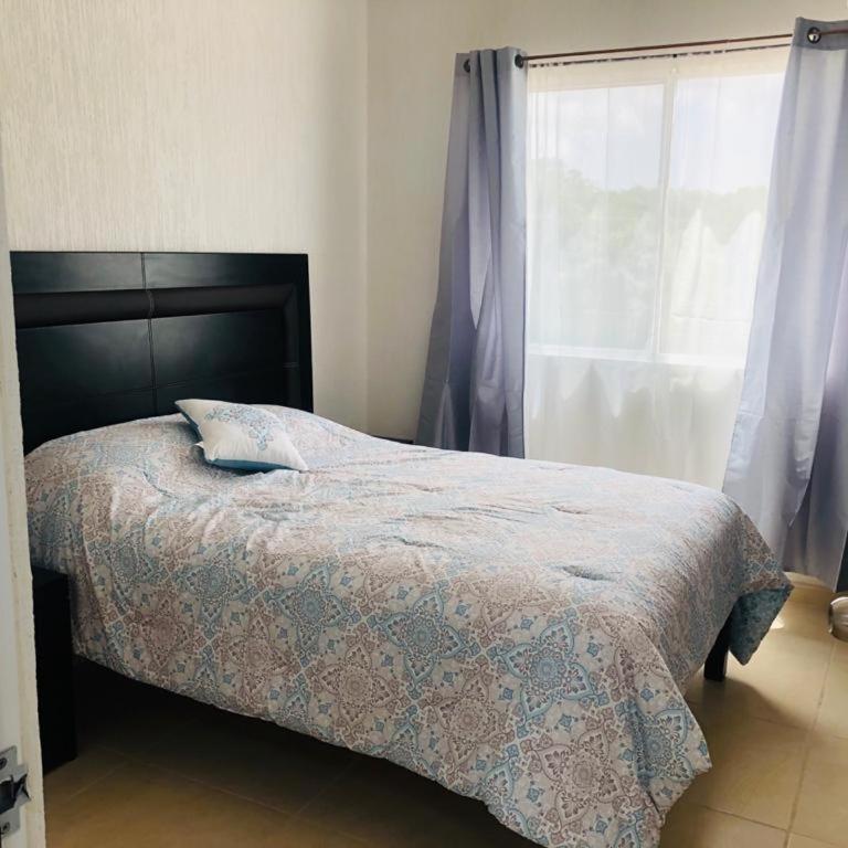 El Hogar que deseas para vacacionar. - Casa de 3 dormitorios - 8