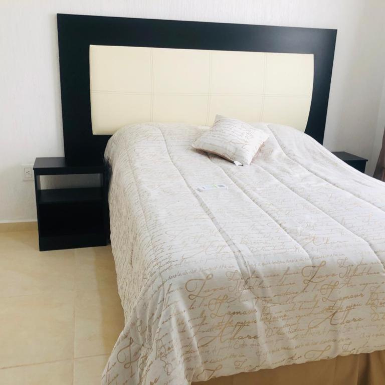El Hogar que deseas para vacacionar. - Casa de 3 dormitorios - 5