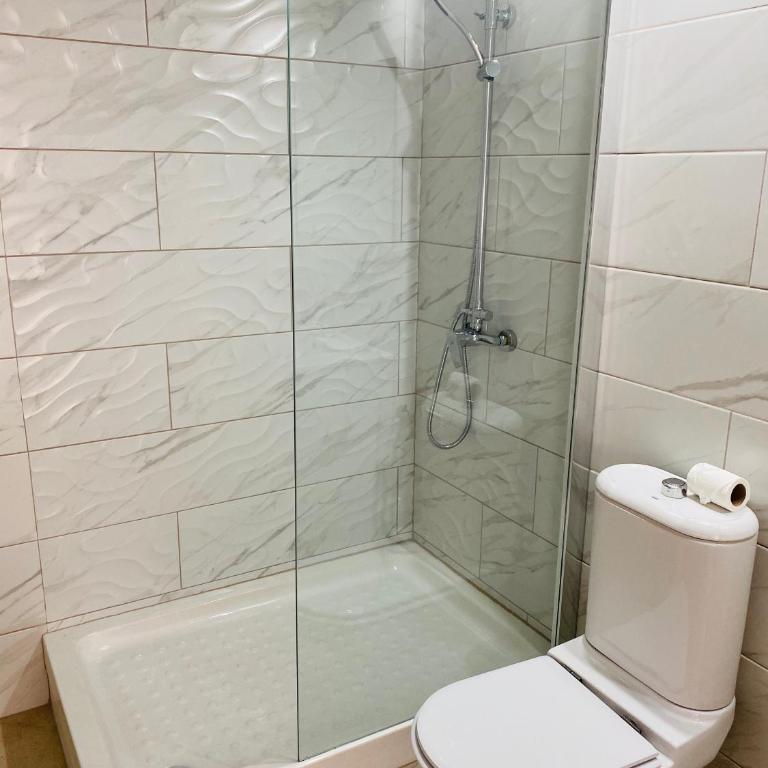 Apartamentos Yanis Gran Alacant - Apartamento - 16