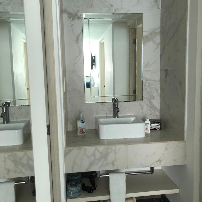 Estudios Yalmakan - Apartment with Sea View - 5