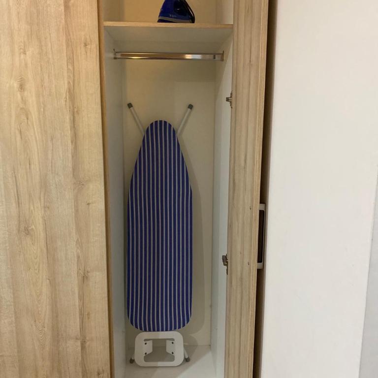 Wanderlot - Departamento Leganza - Penthouse Lujoso - Apartamento de 3 dormitorios - 37