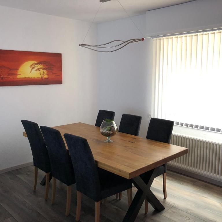 Les Dents-du-Midi - Apartment mit 2 Schlafzimmern - 4