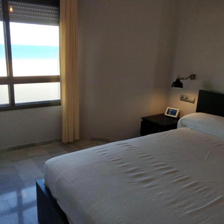 Victoria Beach Sunset Lounge - Apartamento de 2 dormitorios - 7