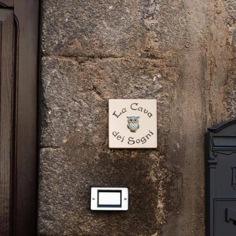 La Cava dei Sogni - Appartamento con 2 Camere da Letto - 29