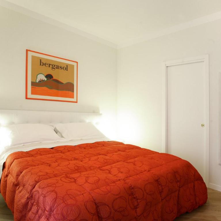 R&B Santo Stefano - Doppelzimmer - 6