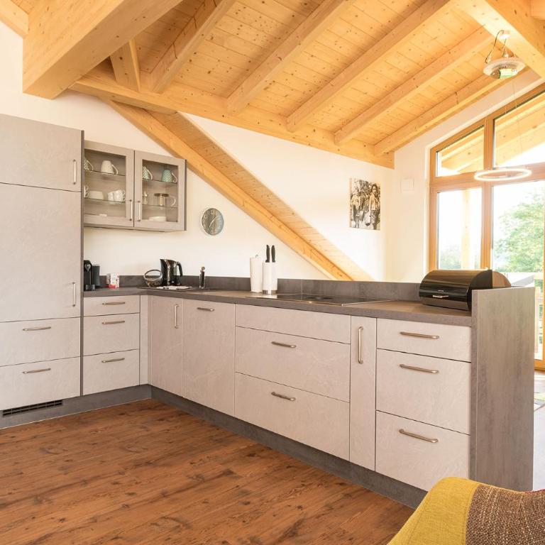 Mühle11 - Apartment mit 2 Schlafzimmern - 3