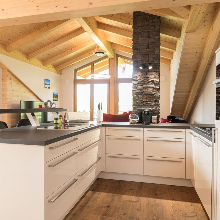 Mühle11 - Deluxe Apartment - 7