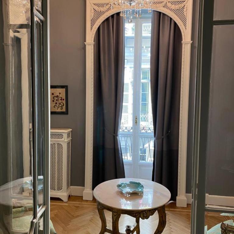 Loger Confort Residence & Apartments - Suite Executive - 6