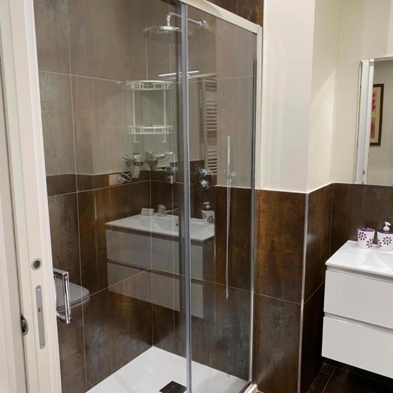 Loger Confort Residence & Apartments - Appartamento Deluxe - 1