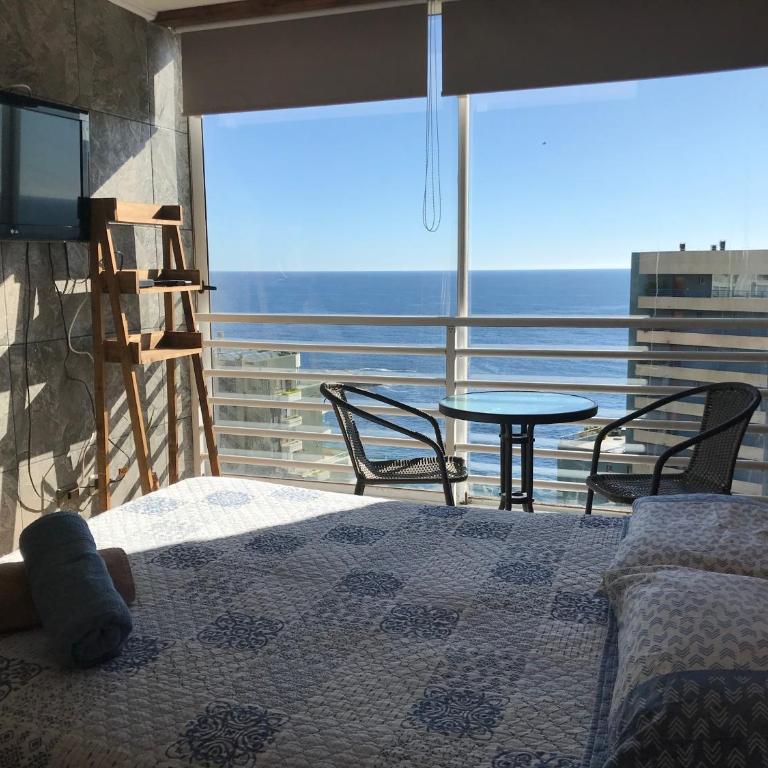 Pingel Apartment Vista Cochoa - Apartamento de 1 dormitorio - 2