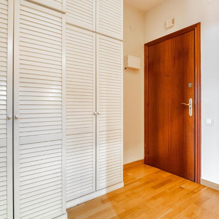 Stay U-nique Apartments Marina - Apartment with Terrace - 20