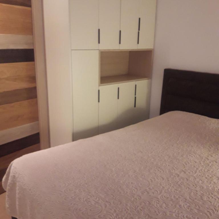 KAMENA 6 - One-Bedroom Apartment - 5