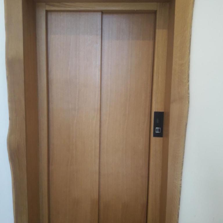 KAMENA 6 - One-Bedroom Apartment - 6