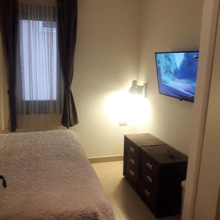 KAMENA 6 - One-Bedroom Apartment - 8