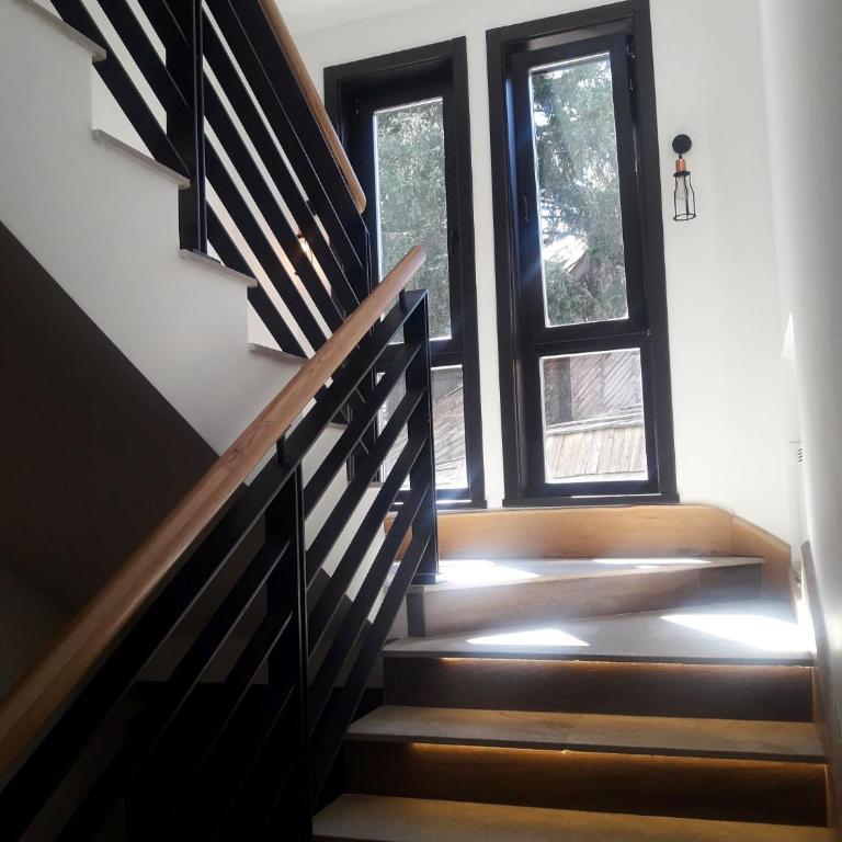 KAMENA 6 - One-Bedroom Apartment - 11