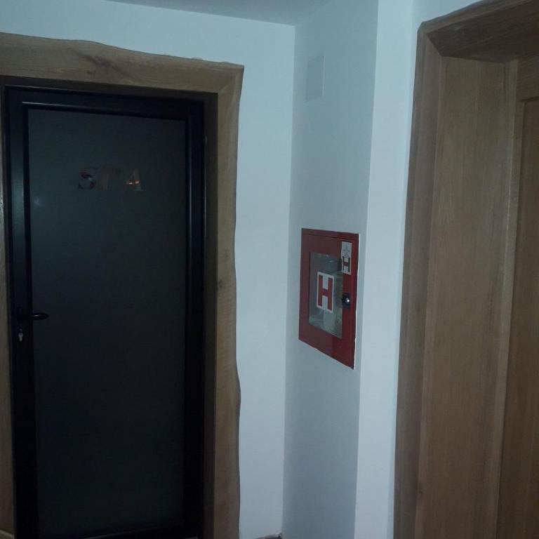 KAMENA 6 - One-Bedroom Apartment - 14
