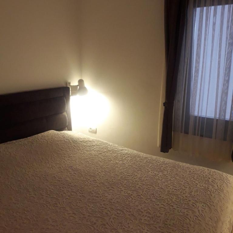 KAMENA 6 - One-Bedroom Apartment - 18