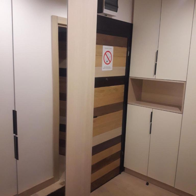KAMENA 6 - One-Bedroom Apartment - 20