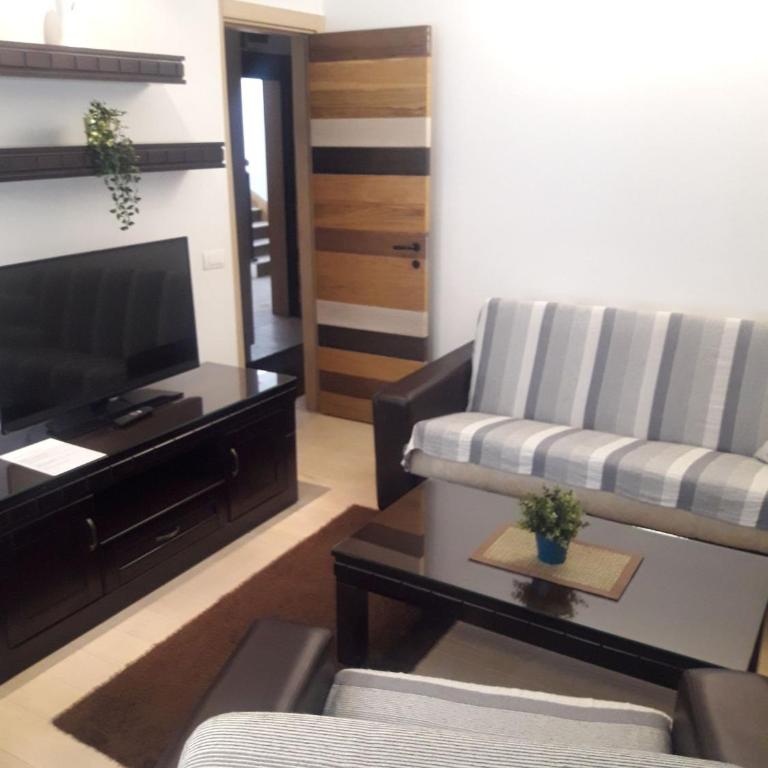 KAMENA 6 - One-Bedroom Apartment - 24