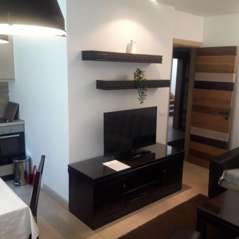 KAMENA 6 - One-Bedroom Apartment - 27