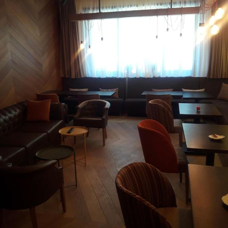 KAMENA 6 - One-Bedroom Apartment - 29
