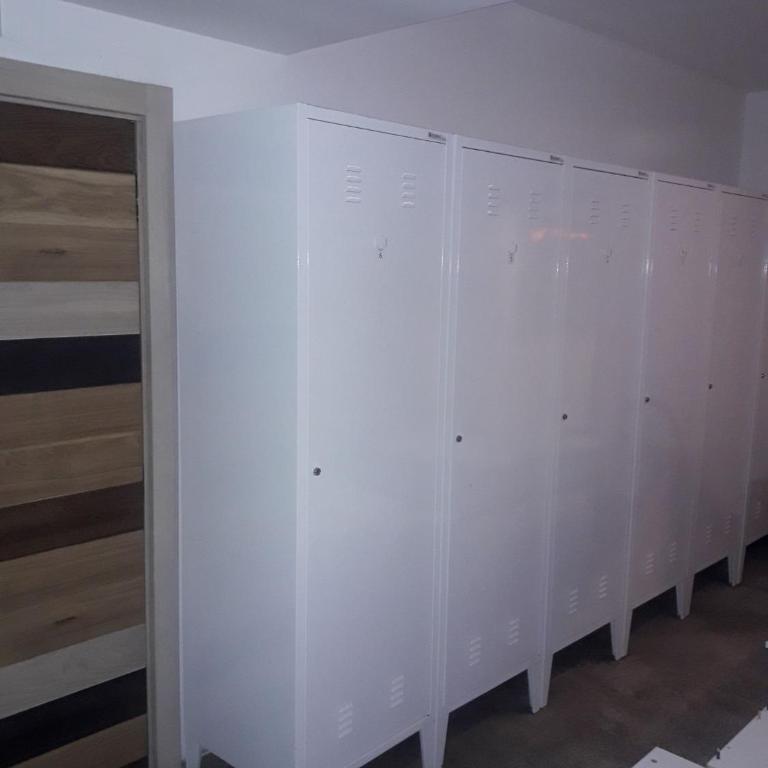 KAMENA 6 - One-Bedroom Apartment - 32