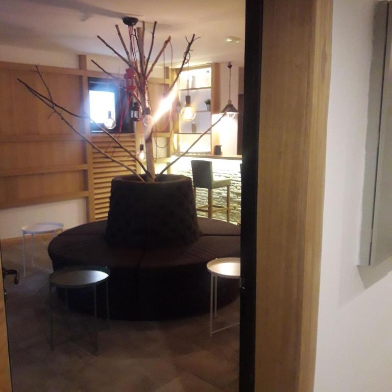 KAMENA 6 - One-Bedroom Apartment - 34