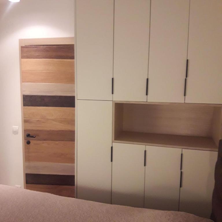 KAMENA 6 - One-Bedroom Apartment - 35