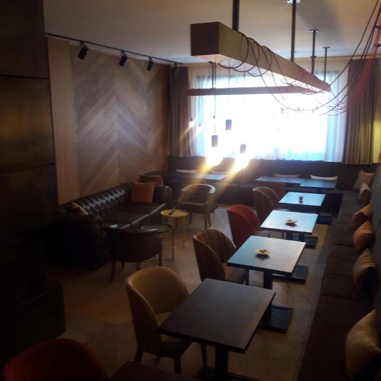 KAMENA 6 - One-Bedroom Apartment - 36