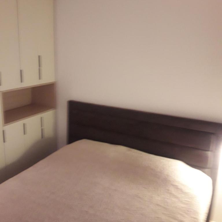 KAMENA 6 - One-Bedroom Apartment - 37