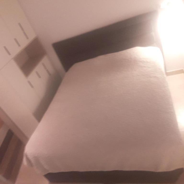 KAMENA 6 - One-Bedroom Apartment - 40