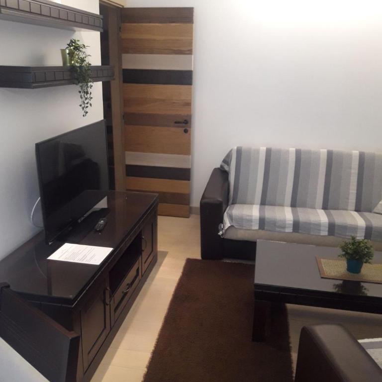 KAMENA 6 - One-Bedroom Apartment - 46