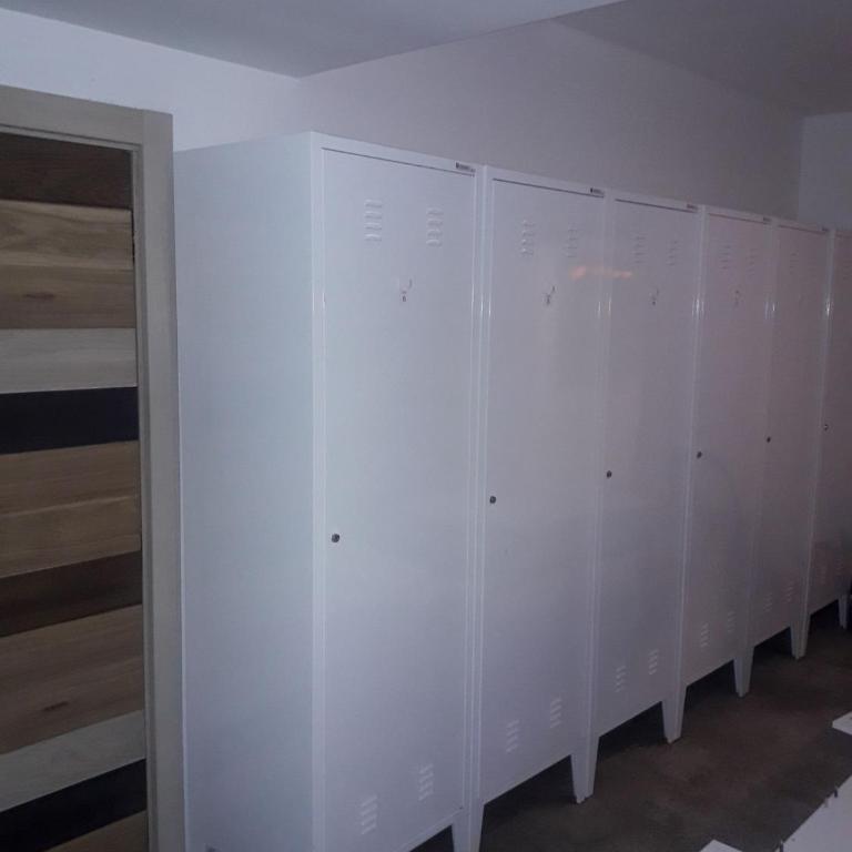 KAMENA 6 - One-Bedroom Apartment - 51