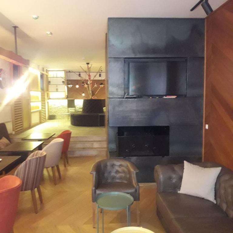 KAMENA 6 - One-Bedroom Apartment - 53