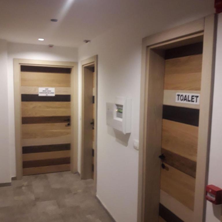 KAMENA 6 - One-Bedroom Apartment - 57