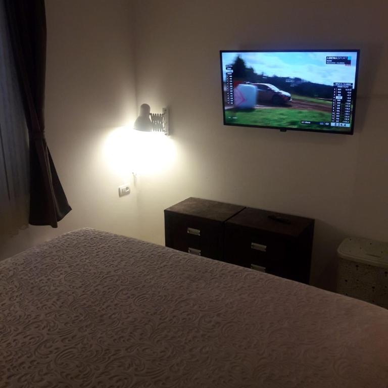 KAMENA 6 - One-Bedroom Apartment - 59