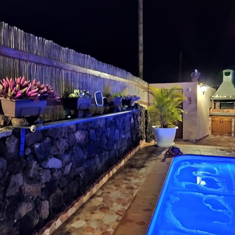 Villa FranyMar - Villa con piscina privada - 13