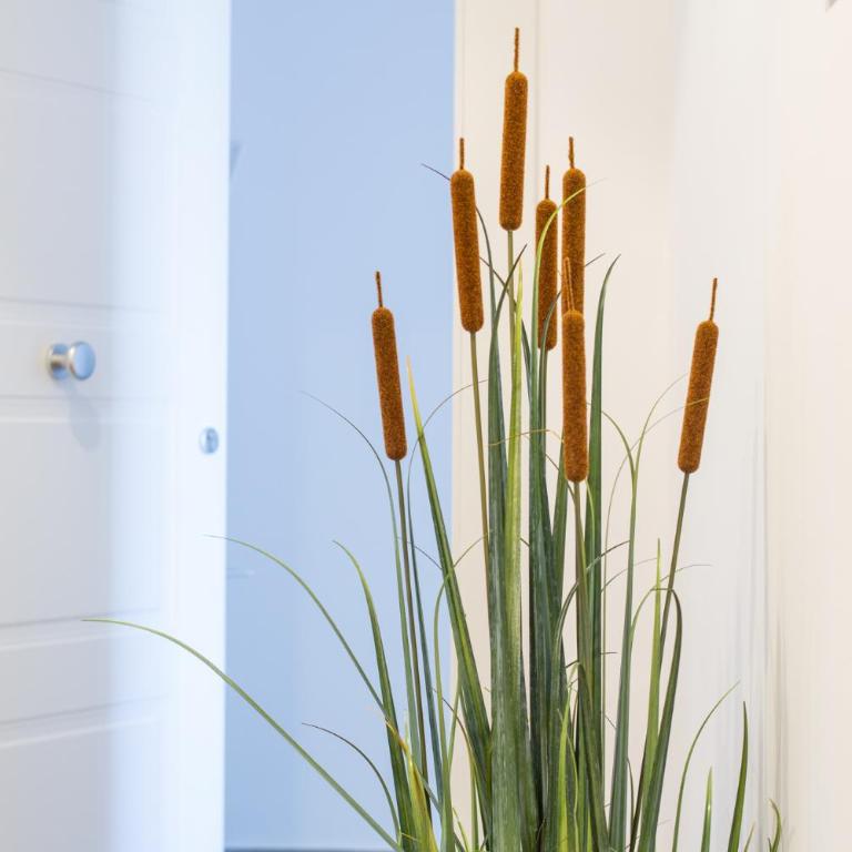 M'Place Apartments - Appartamento con 1 Camera da Letto - 6