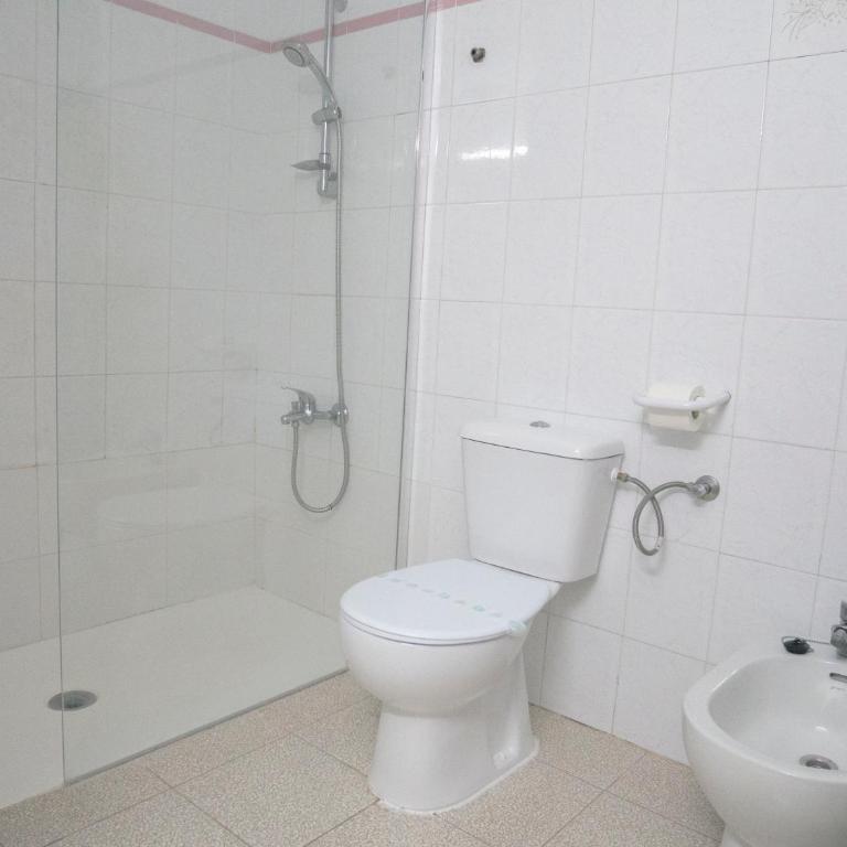 Apartamentos Marineu Playa Romana - Apartamento de 1 dormitorio con vistas a la piscina - 7