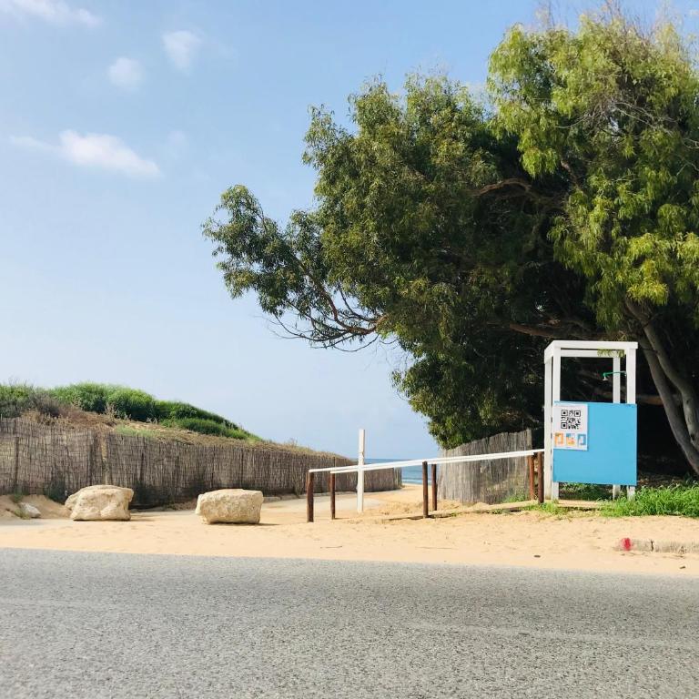 CASA VACANZA PALMENTO BELLA - Casa con 2 Camere da Letto - 29