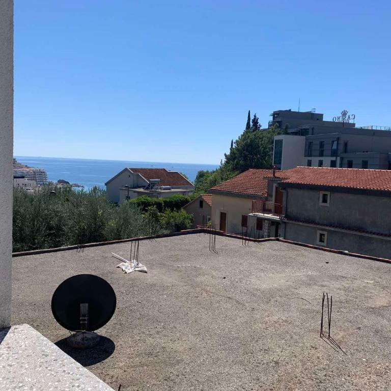 Guesthouse Vila Tamburic - Double Room - 3