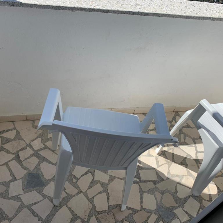 Guesthouse Vila Tamburic - Dvokrevetna Soba sa Bračnim Krevetom - 4